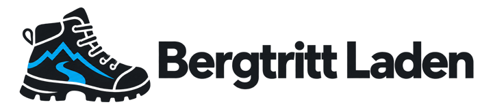 Bergtrittladen